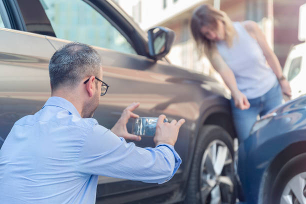 Auto Insurance Axis serves Adelphi drivers