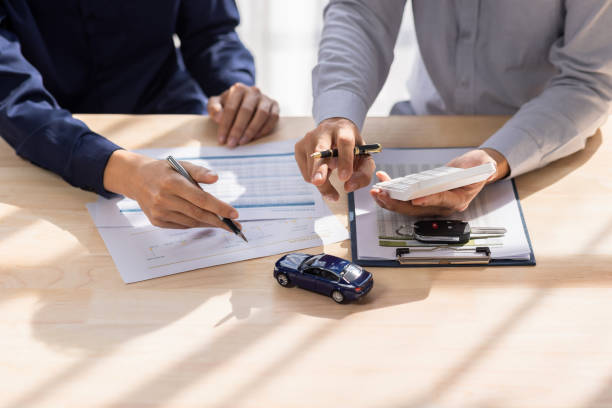 Car insurance options for Adelphi residents